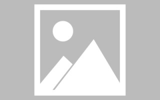 德阳邹平网站建设专业（邹平企业网站建设）