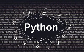 德阳 api php源码,下载的php源码怎么运行呢？